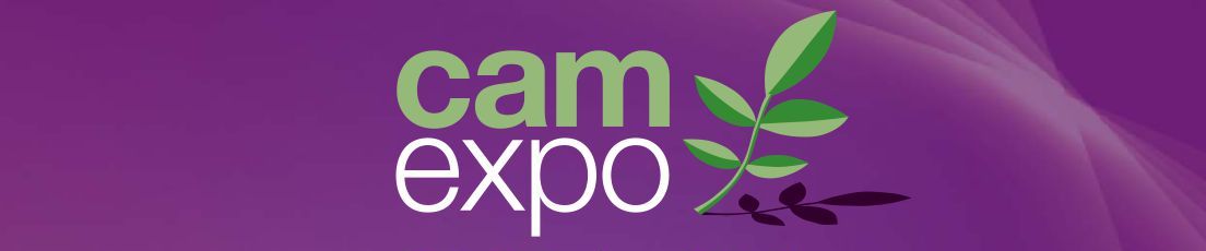 camexpo