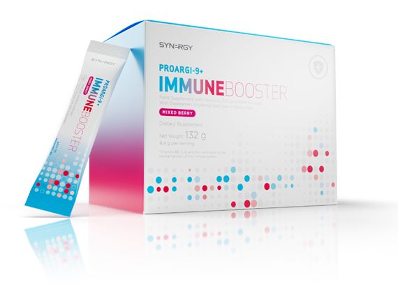 proargi-9-plus-immune-booster