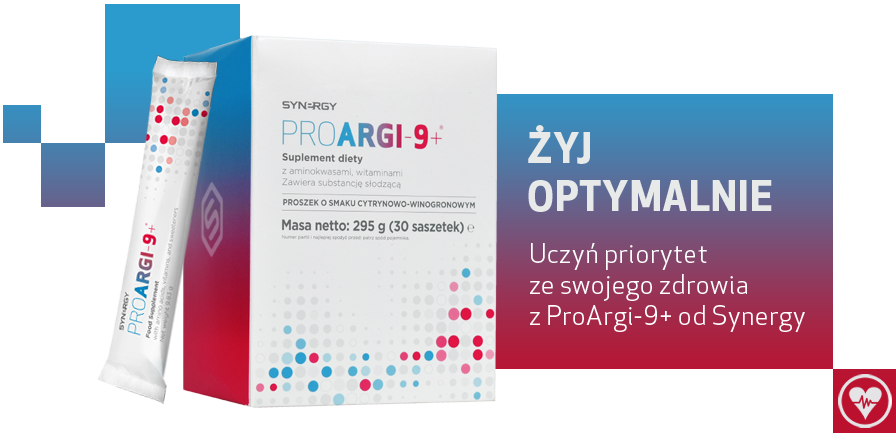 proargi 9 plus
