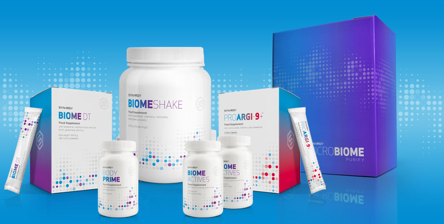 elite-health-microbiome-purify-kit